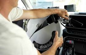 temp_image_1784733698.675303 Is Your Car Really Safe? The Rising Threat of High-Tech Auto Theft in Canada