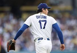 temp_image_1784736600.474245 The Million-Dollar Hunt: Topps Unveils Ultra-Rare Back-to-Back Gold Logoman Cards for Ohtani and Judge