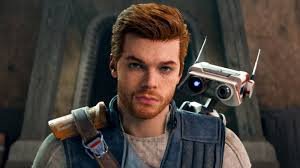 temp_image_1784736962.77846 Star Wars Jedi New Sequel: What We Know About Cal Kestis' Next Chapter