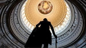 temp_image_1784737340.15228 Kalshi: Revolutionizing Election Forecasting with Real-Time Prediction Markets