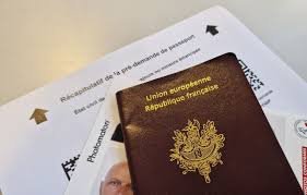 temp_image_1784742421.384025 How Powerful is the Canadian Passport? Exploring Global Mobility and Travel Freedom