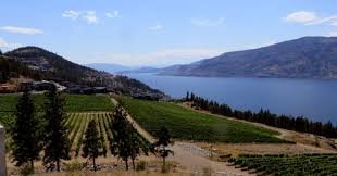temp_image_1784743132.022534 Your Complete Guide to Kelowna Weather: When to Visit the Okanagan Valley