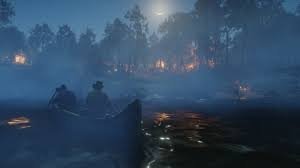 temp_image_1784748998.910811 Red Dead Redemption 2 Legacy: Is Red Dead Redemption 3 Closer Than We Think?
