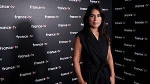 temp_image_1784749726.138009 Émilie Tran Nguyen: France 5 Journalist Faces Legal Trouble and Career Shock