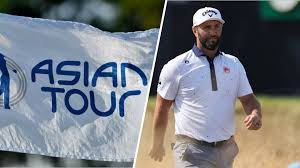 temp_image_1784750080.116979 Jon Rahm: The Powerhouse Redefining the World of Professional Golf