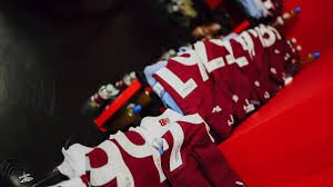 temp_image_1784750439.606176 Stevenage vs West Ham: Match Preview, Tickets, and Everything You Need to Know