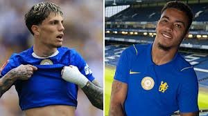 temp_image_1784750797.69348 Garnacho and the Financial Chess Game: Inside the Chelsea and Aston Villa Transfer Shuffle