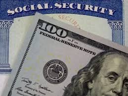 temp_image_1784753698.947949 SSI Benefits 2024: A Complete Guide to Supplemental Security Income