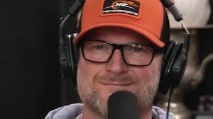 temp_image_1784759758.437496 Dale Earnhardt Jr.: The Legacy, The Speed, and the Man Behind the Name