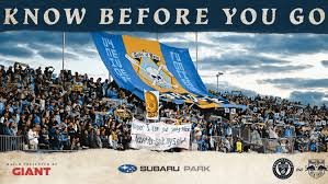 temp_image_1784762284.237302 NY Red Bulls vs Philadelphia: Everything You Need to Know for Rivalry Night at Subaru Park