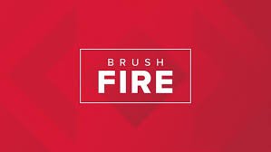 temp_image_1784762637.447178 Ramona Fire: Essential Safety Guide and Latest Updates