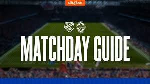 temp_image_1784763003.200929 Vancouver vs Cincinnati: Ultimate Matchday Guide for Kick Cancer Night at TQL Stadium