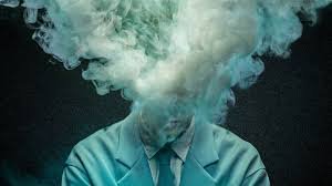 temp_image_1784763368.765878 Netflix Human Vapor Series: A Gripping Fusion of Sci-Fi, Horror, and Conspiracy
