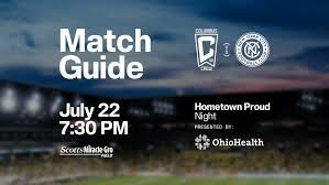temp_image_1784764436.85386 Columbus Crew vs. New York City FC: Your Ultimate Guide to Gold Out Night