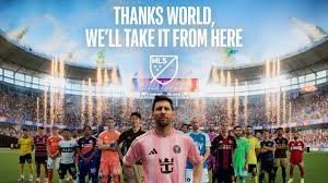 temp_image_1784765900.987821 MLS Standings and the Evolution of Soccer in North America