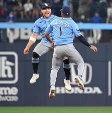 temp_image_1784766251.115871 Yandy Díaz: The Silent Powerhouse of the Tampa Bay Rays