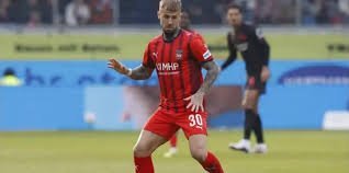 temp_image_1784766608.908348 Toronto FC: Everything You Need to Know About Canada's Soccer Powerhouse