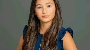 temp_image_1784766957.569786 Who is Kaylee Hottle? Discover the Rising Star of Modern Horror Cinema