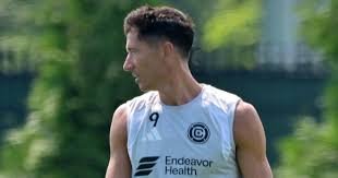 temp_image_1784768395.921603 Robert Lewandowski Makes Thrilling MLS Debut with Chicago Fire Against Inter Miami