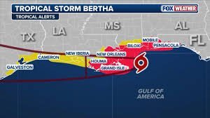 temp_image_1784770605.520541 Tropical Storm Bertha Tracking: Will It Impact Houston Weather?