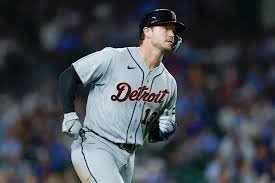 temp_image_1784770958.710698 Detroit Tigers vs. Chicago Cubs: Spencer Torkelson and the Quest for a Series Win at Wrigley Field