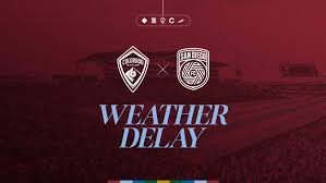 temp_image_1784772748.342207 San Diego vs Colorado: Weather Update and Match Day Delays