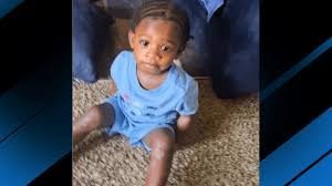 temp_image_1784773097.555296 AMBER Alert Alabama: Urgent Search for Missing 2-Year-Old Kingston Thomas in Enterprise