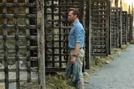 temp_image_1784773449.960213 The Magnetic Charm of Tom Hiddleston: Beyond the God of Mischief