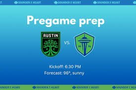 temp_image_1784773804.980577 Seattle Sounders vs Austin FC: Match Preview, Key Stats and Injury Updates