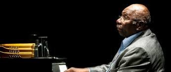 temp_image_1784774560.771157 Oliver Jones: Unveiling the Story Behind the Talent