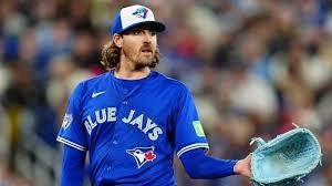 temp_image_1784774913.986709 Kevin Gausman: The Dominant Force Leading the Toronto Blue Jays' Pitching Rotation