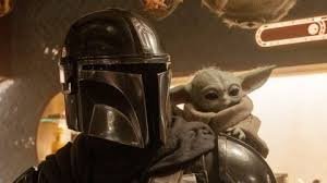 temp_image_1784775272.686594 The Mandalorian and Grogu: From Box Office Struggles to Digital Streaming