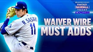 temp_image_1784778482.277266 Kenley Jansen Regains Form: The Detroit Tigers' Closer is Back in Command