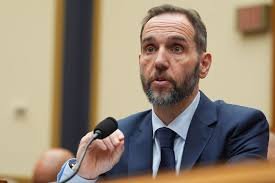 temp_image_1784778837.578441 Legal Warfare: Rep. Jim Jordan Requests Criminal Charges Against Jack Smith