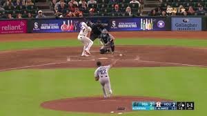 temp_image_1784779195.950371 Yordan Alvarez Dominates: Powering Houston Astros to a Miami Sweep in Triple Crown Pursuit