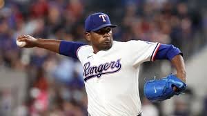 temp_image_1784780255.537676 Kumar Rocker Dominates White Sox: The Perfect Reset for the Texas Rangers