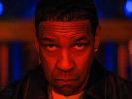 temp_image_1784780961.739596 Denzel Washington: The Master of Versatility and His Forgotten Foray Into Horror