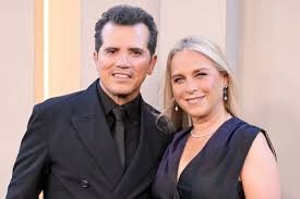temp_image_1784781698.810358 The Unstoppable Talent of John Leguizamo: A Journey of Versatility and Voice