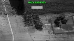 temp_image_1784782808.273789 Escalation in the Middle East: US and Iran Trade Strikes Amid Global Oil Threats