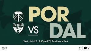 temp_image_1784787808.376071 Portland Timbers: The Heartbeat of Soccer in the Pacific Northwest
