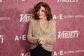 temp_image_1784788864.277767 Glamour at 93: How Joan Collins Defines Ageless Elegance in Saint-Tropez