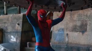 temp_image_1784790388.358207 The Enduring Legacy of Spiderman: Why Peter Parker Still Captivates Millions