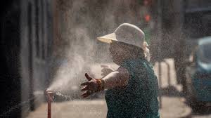 temp_image_1784790742.32398 Understanding the Yellow Air Quality Warning: How to Protect Your Health