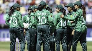temp_image_1784791111.773437 Sri Lanka vs Pakistan Women's ODI: Full Preview, Live Streaming, and Squad Details