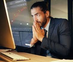 temp_image_1784809518.564101 Mastering Dividend Yield: Your Path to Sustainable Passive Income