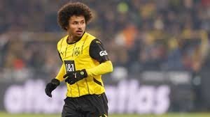 temp_image_1784813111.396032 Karim Adeyemi: The Speed Demon Redefining the Bundesliga Wing