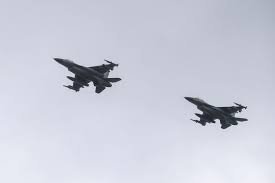 temp_image_1784813472.54606 Ukrainian F-16s Score First Air-to-Air Kill: A Game Changer in the Su-35 Battle