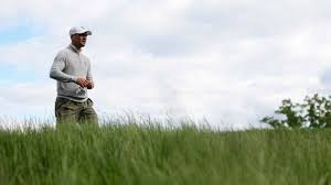 temp_image_1784813827.144463 LIV Golf in Turmoil: Michigan Finale Likely Canceled Amid Funding Crisis