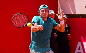 temp_image_1784814886.121159 Timofey Skatov Shocks ATP Estoril: A New Clay Court Challenger Emerges