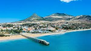 temp_image_1784815631.297069 Discover Guadeloupe: The Ultimate Hidden Gem for Your 2026 Getaway